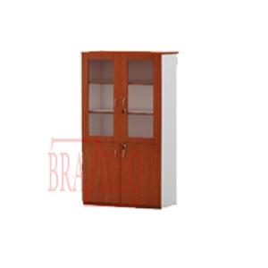 BRAZILLO LEMARI FILE FHC - 483