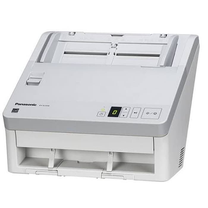 Panasonic Scanner KV-SL1066