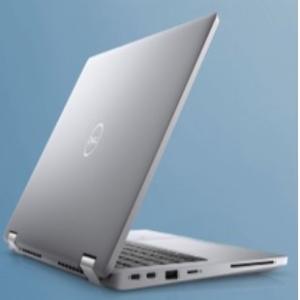 Dell Notebook 5420/i7/8GB/256GB/Win10Home/14/NT/3Years