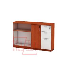 BRAZILLO LEMARI CREDENZA FCR - 05