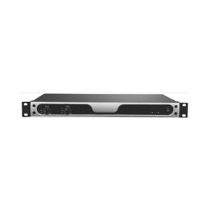 BELYST POWER AMPLIFIER BLA-2650DPA