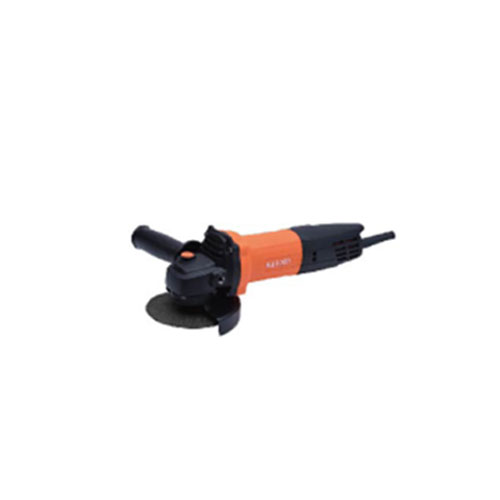 HARDEN Angle Grinder / Gerinda Tangan Listrik