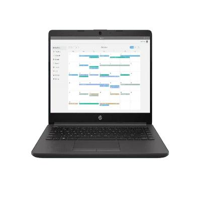 HP 240 G8 (365K8PA)