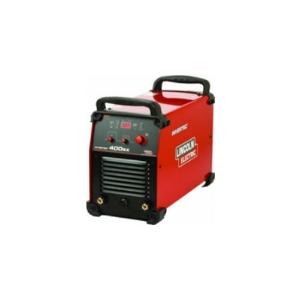 Stick Welding Machine Invertec 400SX