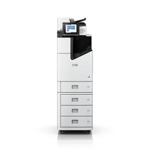 WorkForce Enterprise WF-C20600