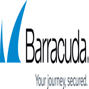 Barracuda Email Security Gateway Virtual License 900 Advanced Threat Protection Subscription 12 Month