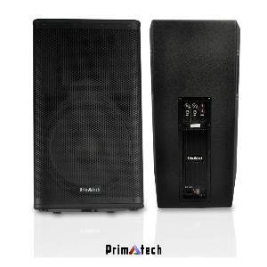 A15P951P Professional Speaker