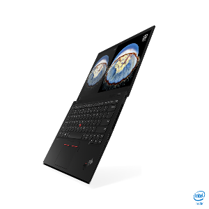 Notebook ThinkPad X1 Carbon Gen8 I5 16G 512G 10P MTM.20UAS9N800