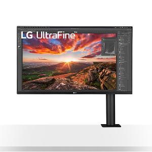 Monitor 32UN880