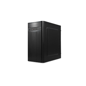Dirga Desktop (G5400/4GB/1TB/W10Home/2Yrs Warranty) D520-GD115W