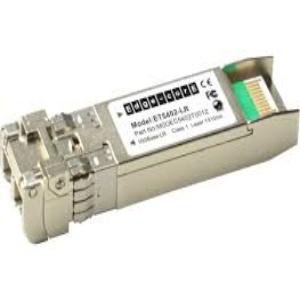 Edgecore ET5402-SR