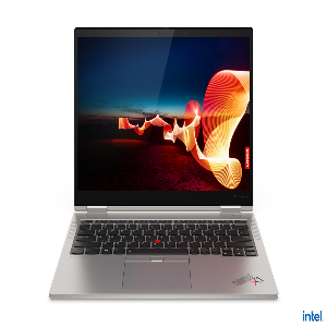 Notebook ThinkPad X1 Titanium Yoga Gen1 I5 8G 512G 10P MTM.20QBS00H00