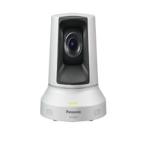 Panasonic HD Communication Camera GP-VD131