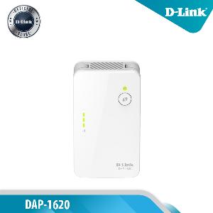 D-link AC1200, Wireless AC1200 Dual Band Gigabyte Range Extender 2 X 5 Dbi Antenna