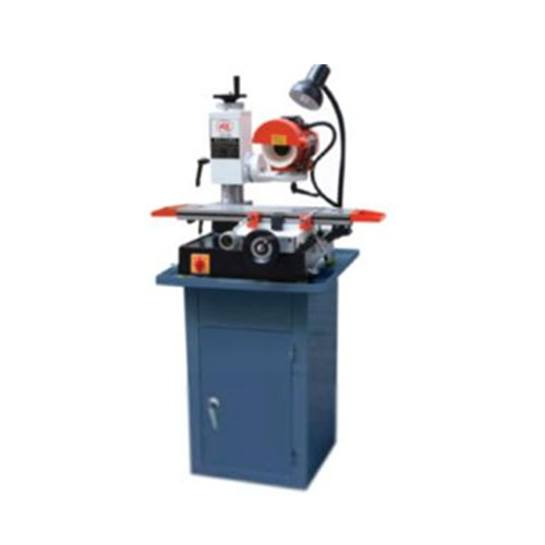 Universal Tool Cutter & Grinder WT-250TCG
