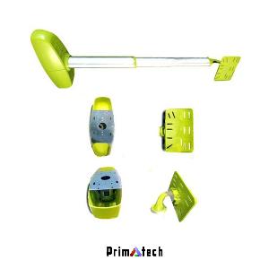 Short Throw Lens Projector Bracket (STL Wall)