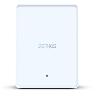 SOPHOS ACCESS POINT APX 320