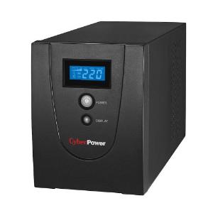 UPS Cyberpower Value1200ELCD