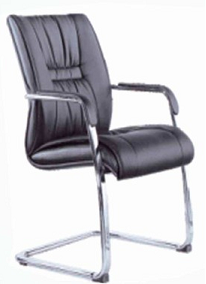 Kursi Kerja ACERO DDC 57