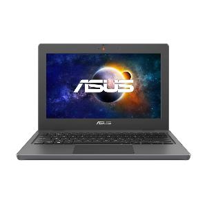 Notebook B9400CEA-KC7120R