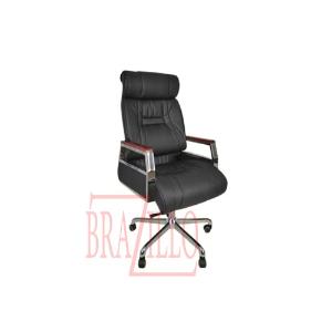 BRAZILLO KURSI DIREKTUR IF17 RD