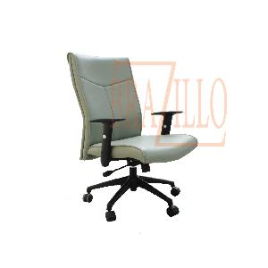 BRAZILLO KURSI MANAGER SANTAFE 224