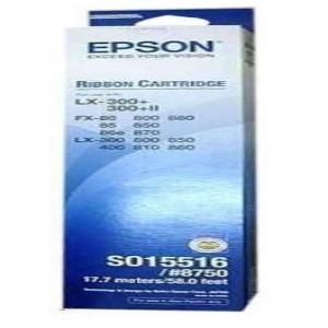 RIBBON CARTRIDGE 8750