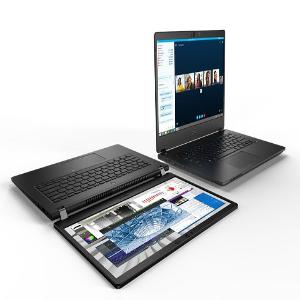 Acer TMP614-51-G2 - Intel Core I7-10510U, 8GB, 512GB SSD, UMA, WiFi+LAN Win10Pro, 14 Inch FHD