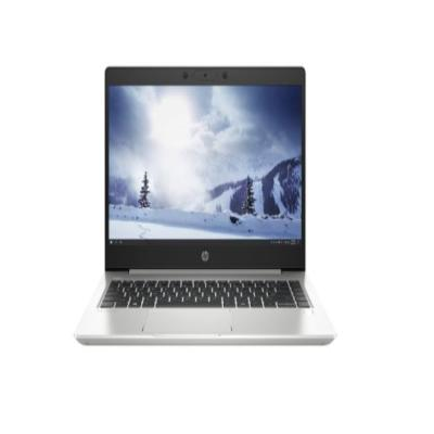 HP Mt22 Mobile Thin Client (9UZ44AA)