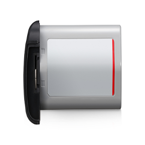 Battery Pack LP-E19 - EOS 1DX MK II