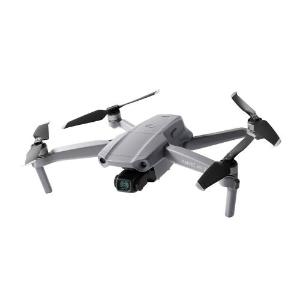 Drone Mavic Air 2 Basic
