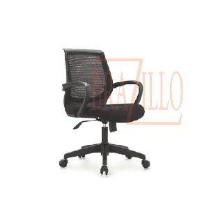 BRAZILLO KURSI STAF F250