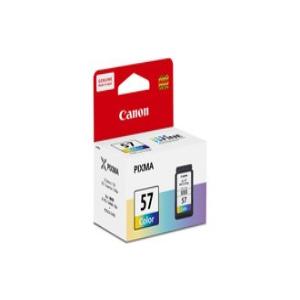 Ink Cartridge CL-57 Colour For E400