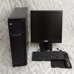 Komputer Desktop Vesakha V272-TP8