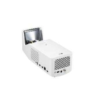 Projector LG HF65LG