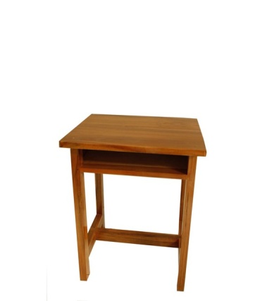 MEJA SISWA VSCD 01 PN