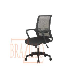 BRAZILLO KURSI STAF F150