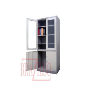 BRAZILLO FILING CABINET IF33 KC