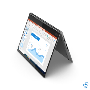 Notebook ThinkPad X1 Yoga Gen5 I7 16G 1T 10P MTM.20UCS57000