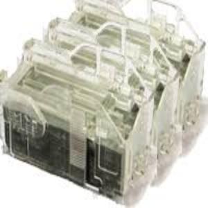 Staple Cartridge For WF-C879R