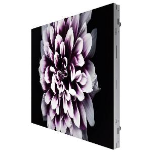 The Wall For Business 292 Inch - P1.6mm - UHD