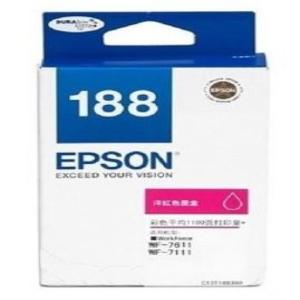 MAGENTA STD WF7111/7611