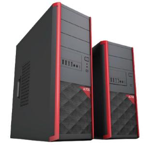 Aspire C27-1655 - Intel Ci7-1165G7, 8GB DDR4, 512GB SSD, NoODD, Win10Home, 27 InchLCD, MX330, OHS 2019