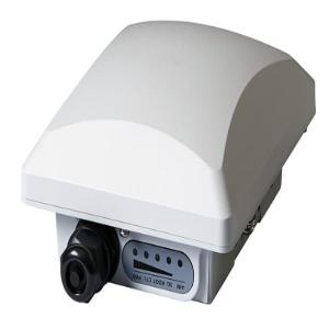 Access Point Standalone POE P300