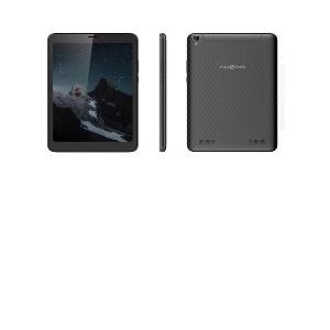 Advan TAB 8 JUARA