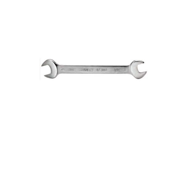 84-760 WRENCH O/E 12X14MM