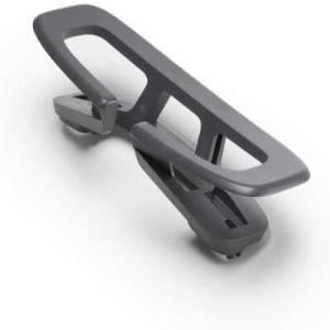 Inspire 2 Accessory Part 43 Remote Controller Support Rig