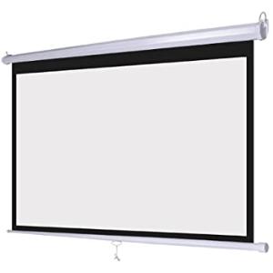 Digilight Projection Screen MP120DG