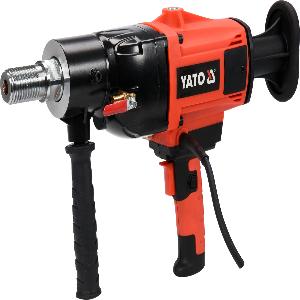 DIAMOND DRILL 2200W-YT-81983