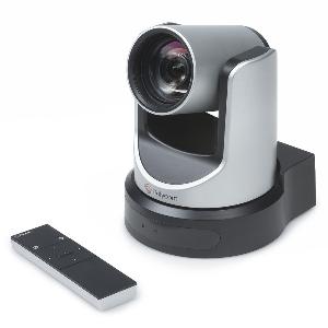 Poly EagleEye IV USB